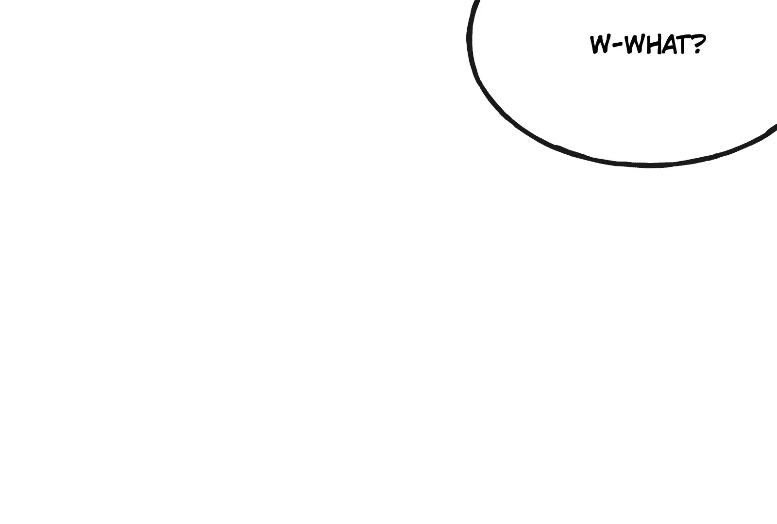 Beyond the Headlines Chapter 24 page 20 - 