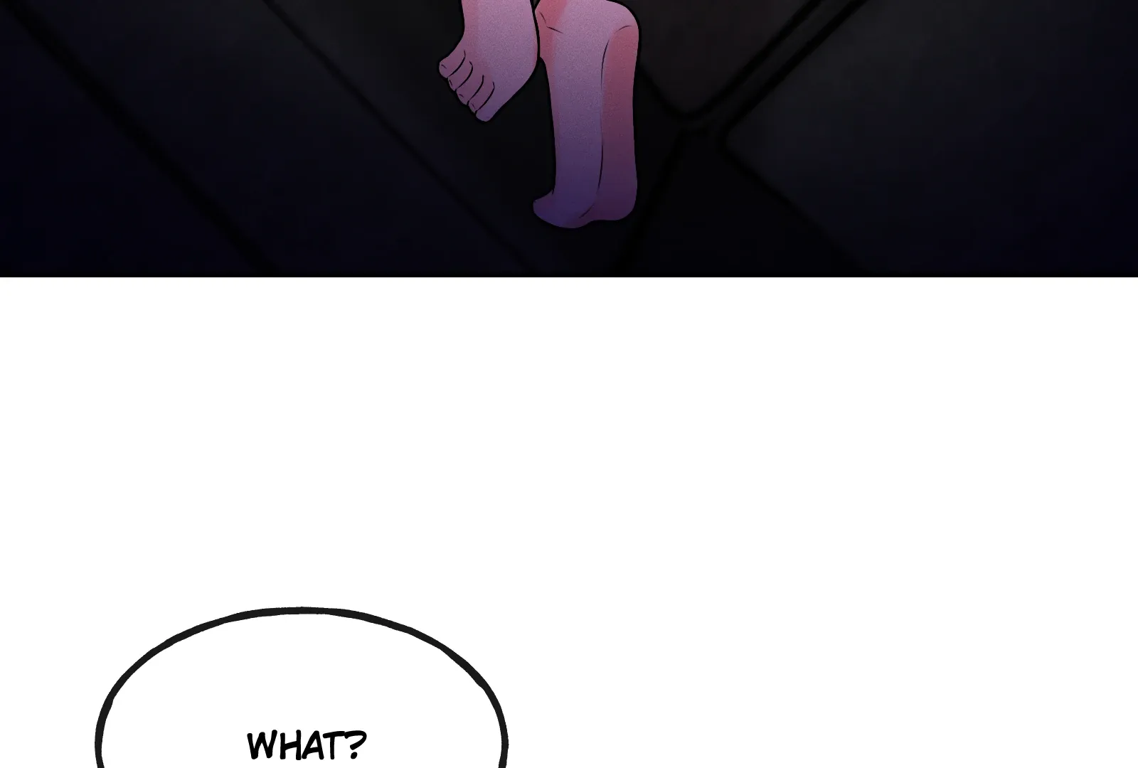 Beyond the Headlines Chapter 24 page 191 - 