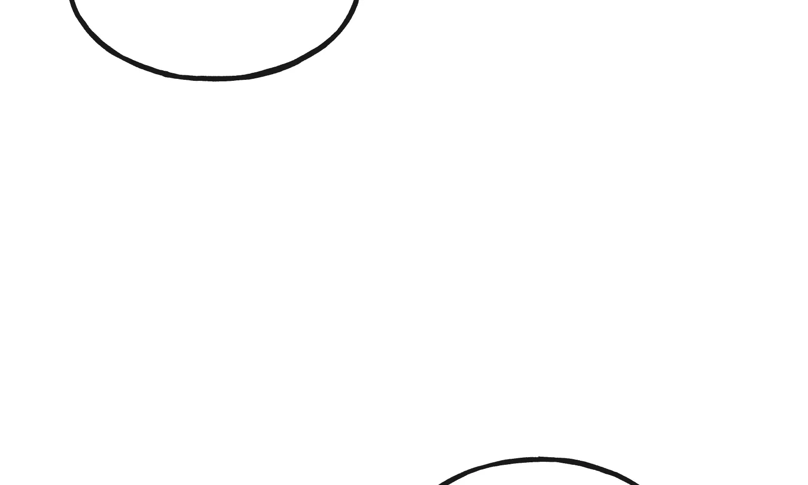 Beyond the Headlines Chapter 24 page 192 - 