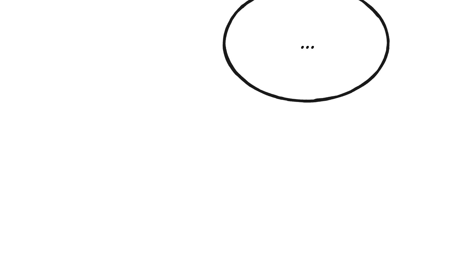 Beyond the Headlines Chapter 24 page 193 - 