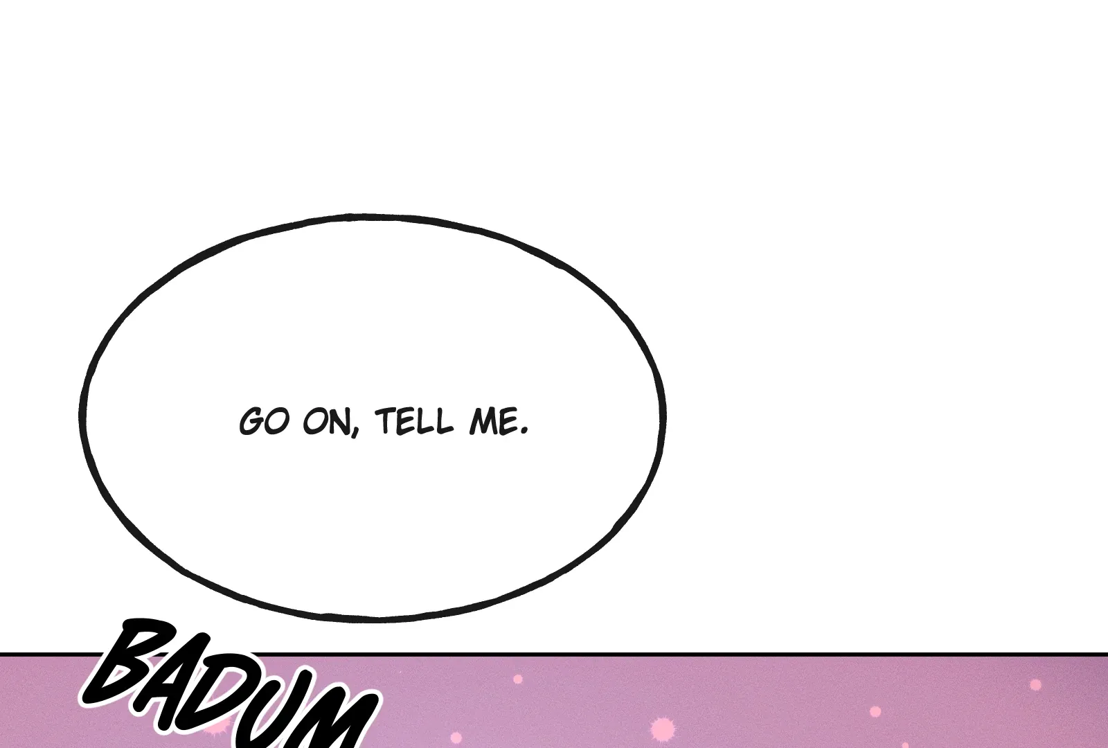 Beyond the Headlines Chapter 24 page 194 - 