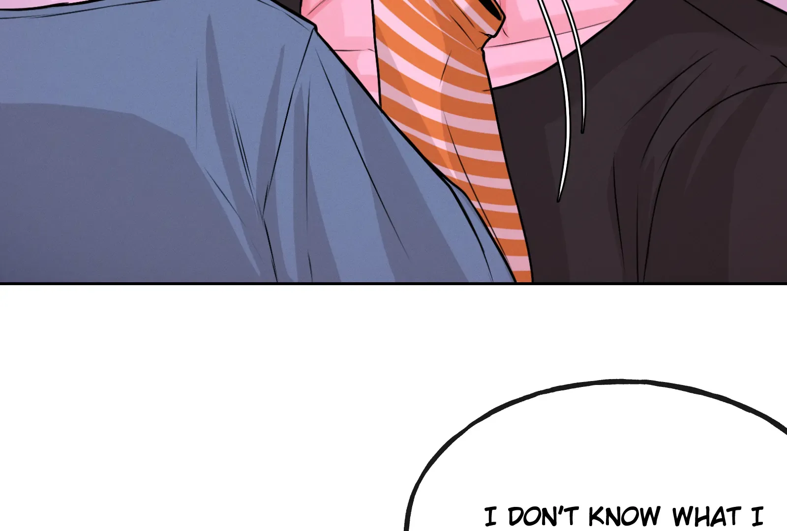 Beyond the Headlines Chapter 24 page 196 - 