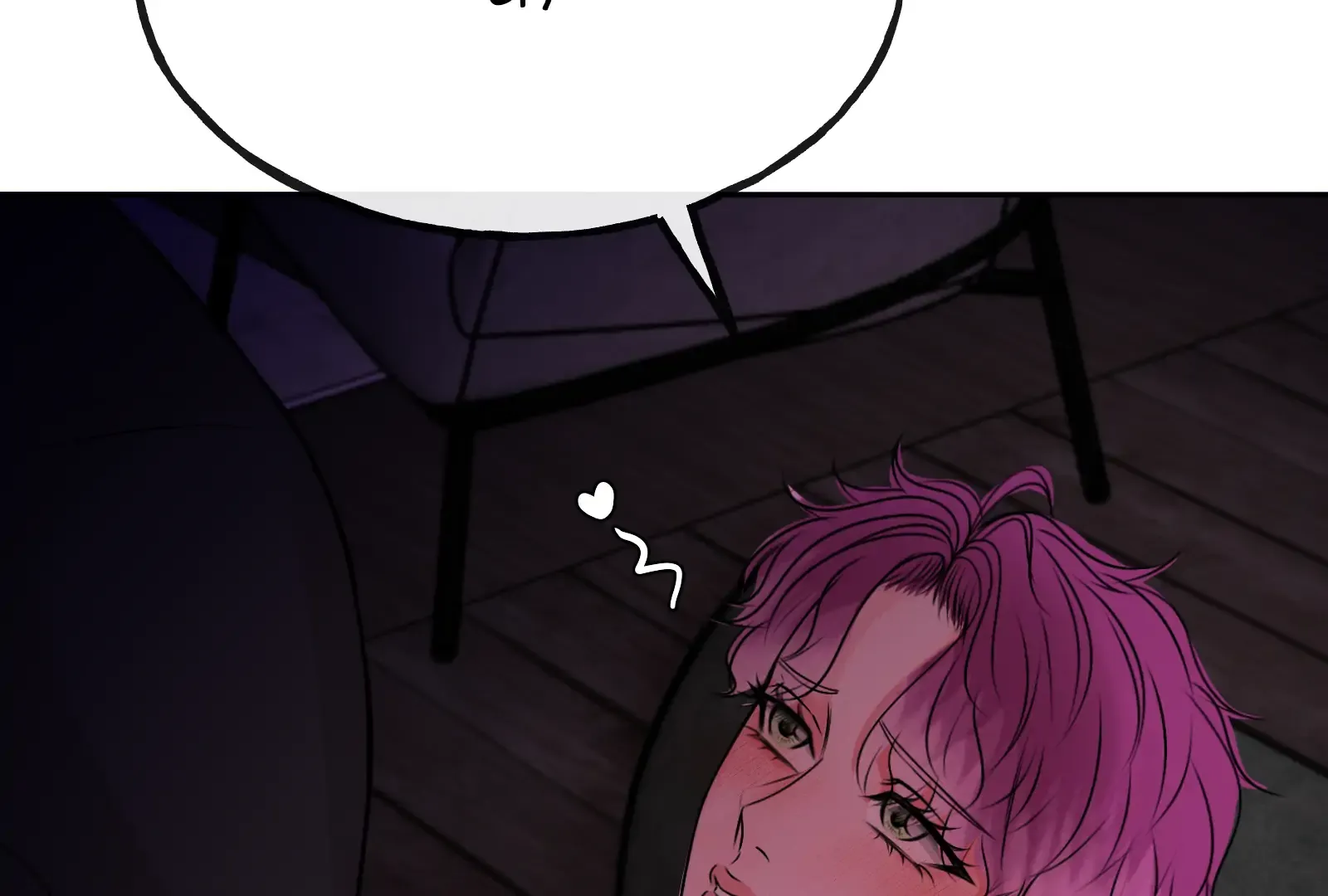 Beyond the Headlines Chapter 24 page 198 - 