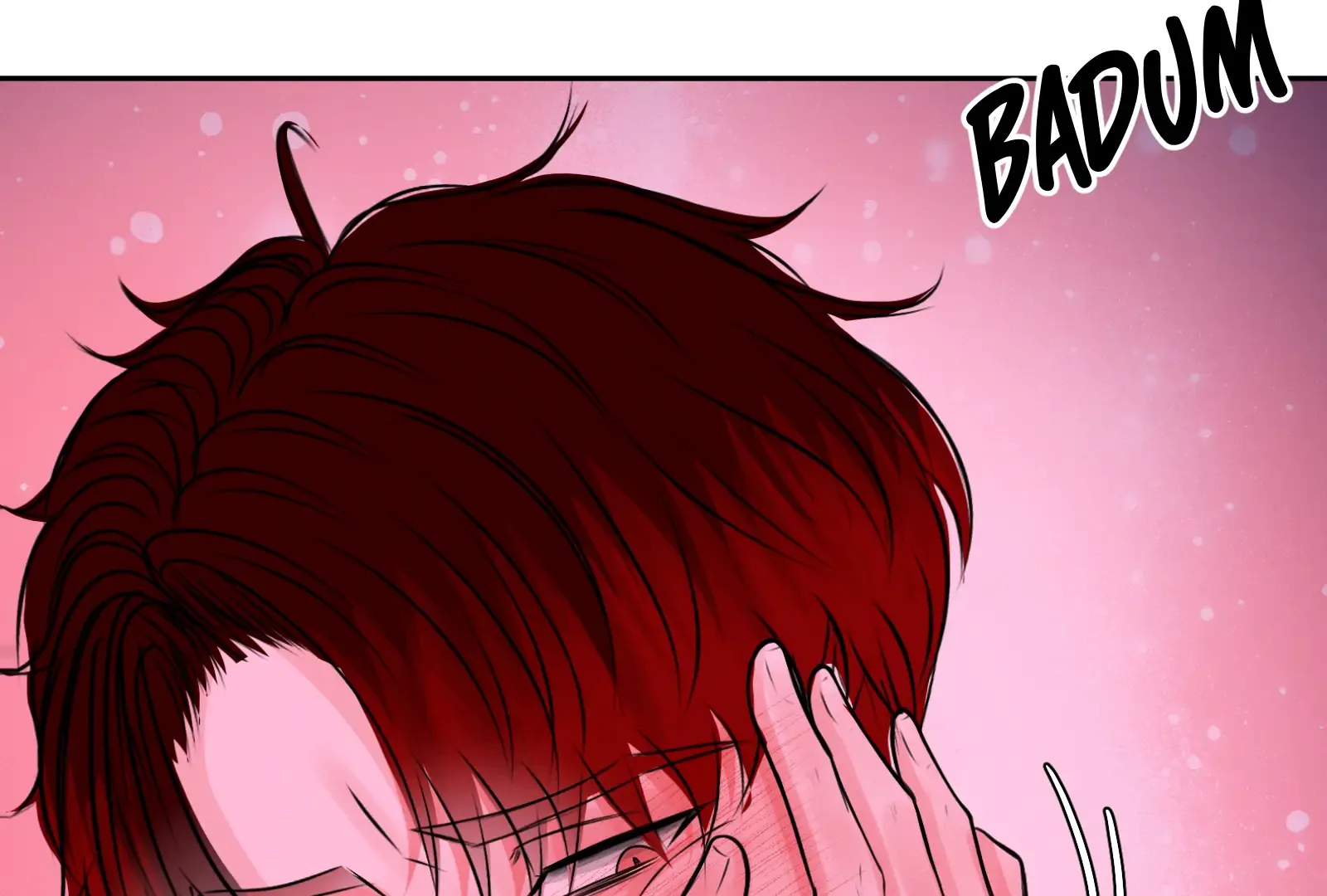 Beyond the Headlines Chapter 24 page 202 - 