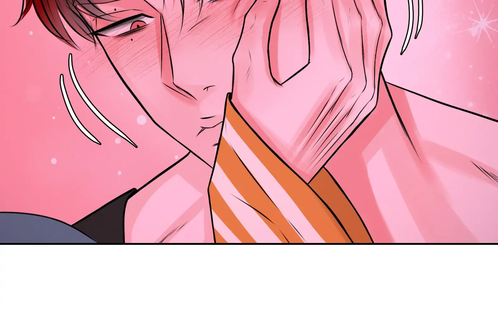 Beyond the Headlines Chapter 24 page 203 - 