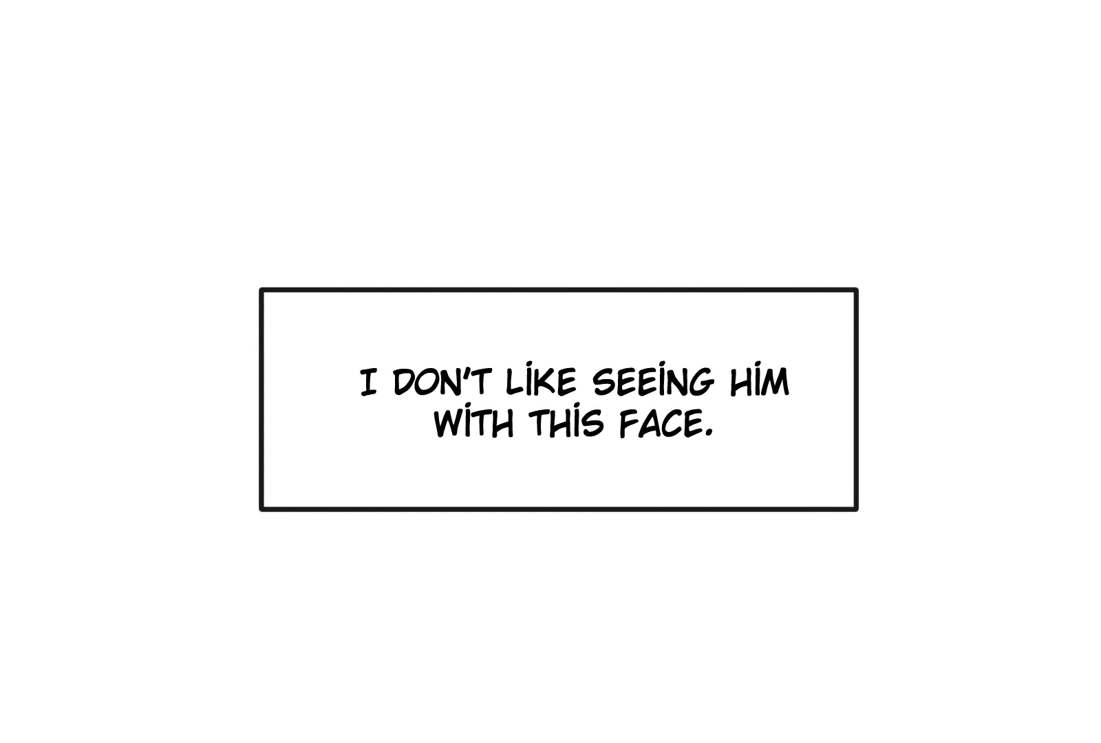 Beyond the Headlines Chapter 24 page 204 - 