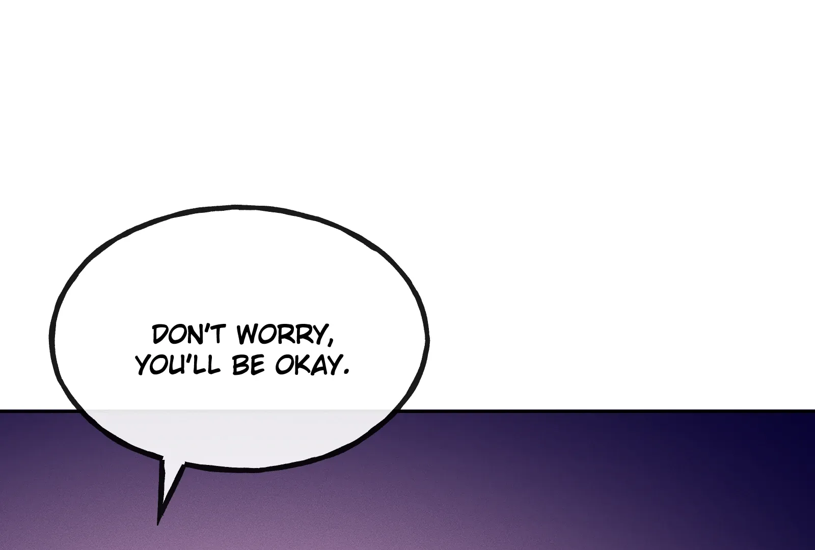 Beyond the Headlines Chapter 24 page 205 - 
