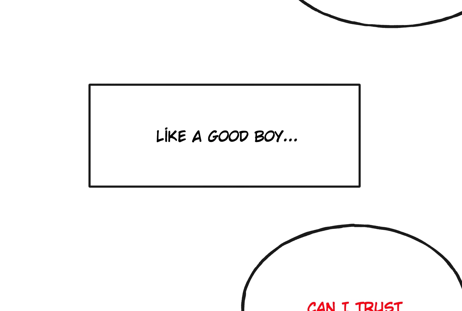 Beyond the Headlines Chapter 24 page 208 - 