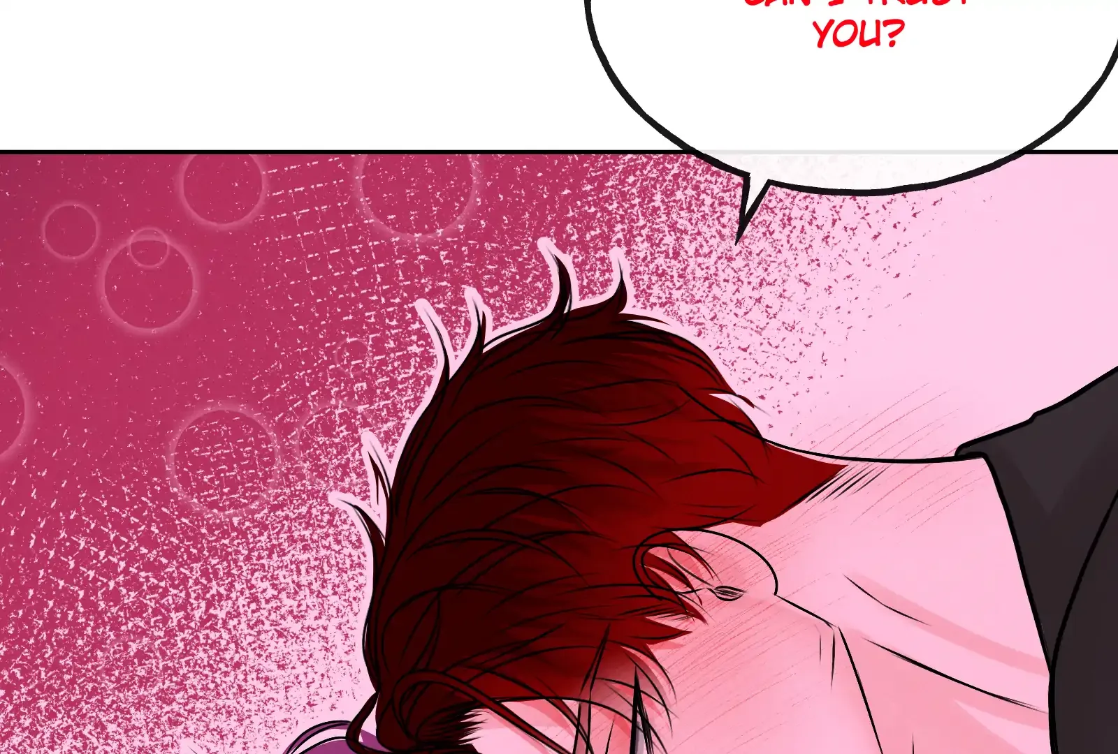 Beyond the Headlines Chapter 24 page 209 - 