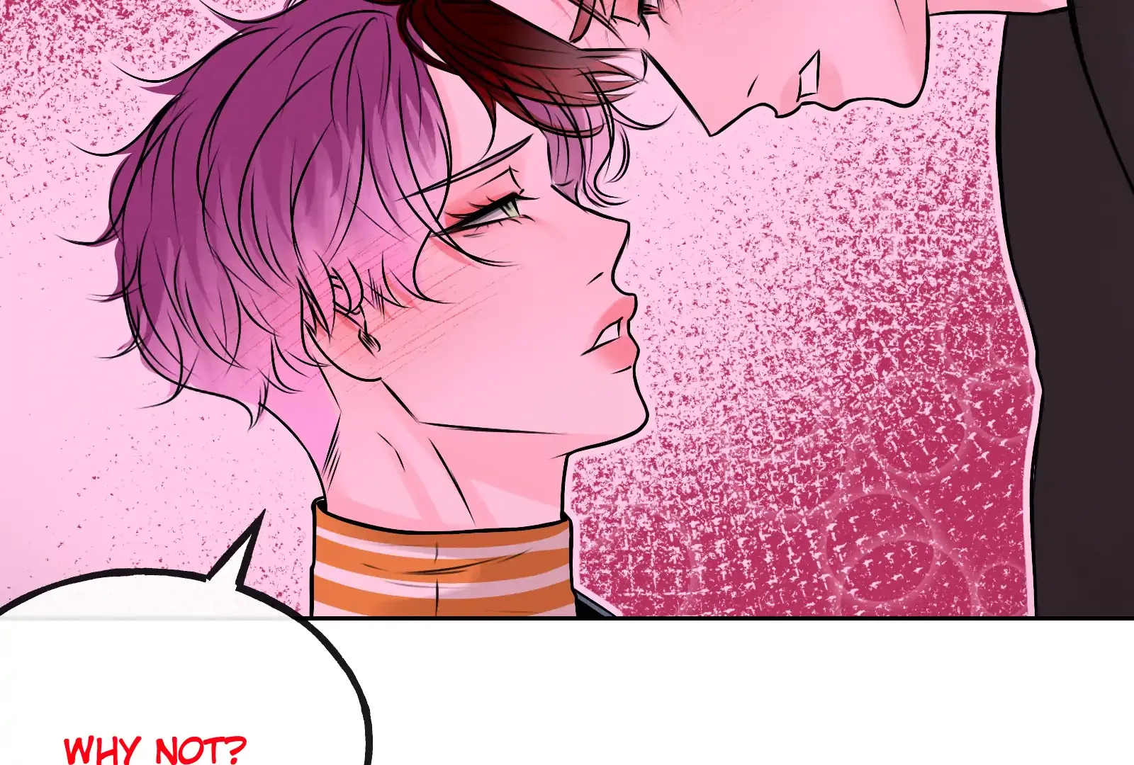 Beyond the Headlines Chapter 24 page 210 - 