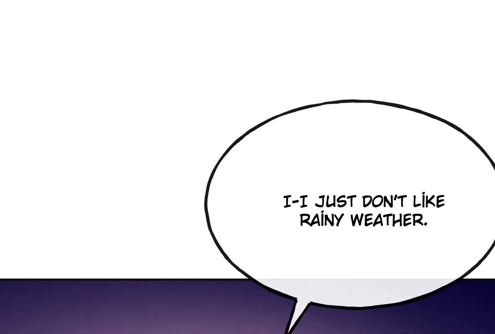 Beyond the Headlines Chapter 24 page 212 - 
