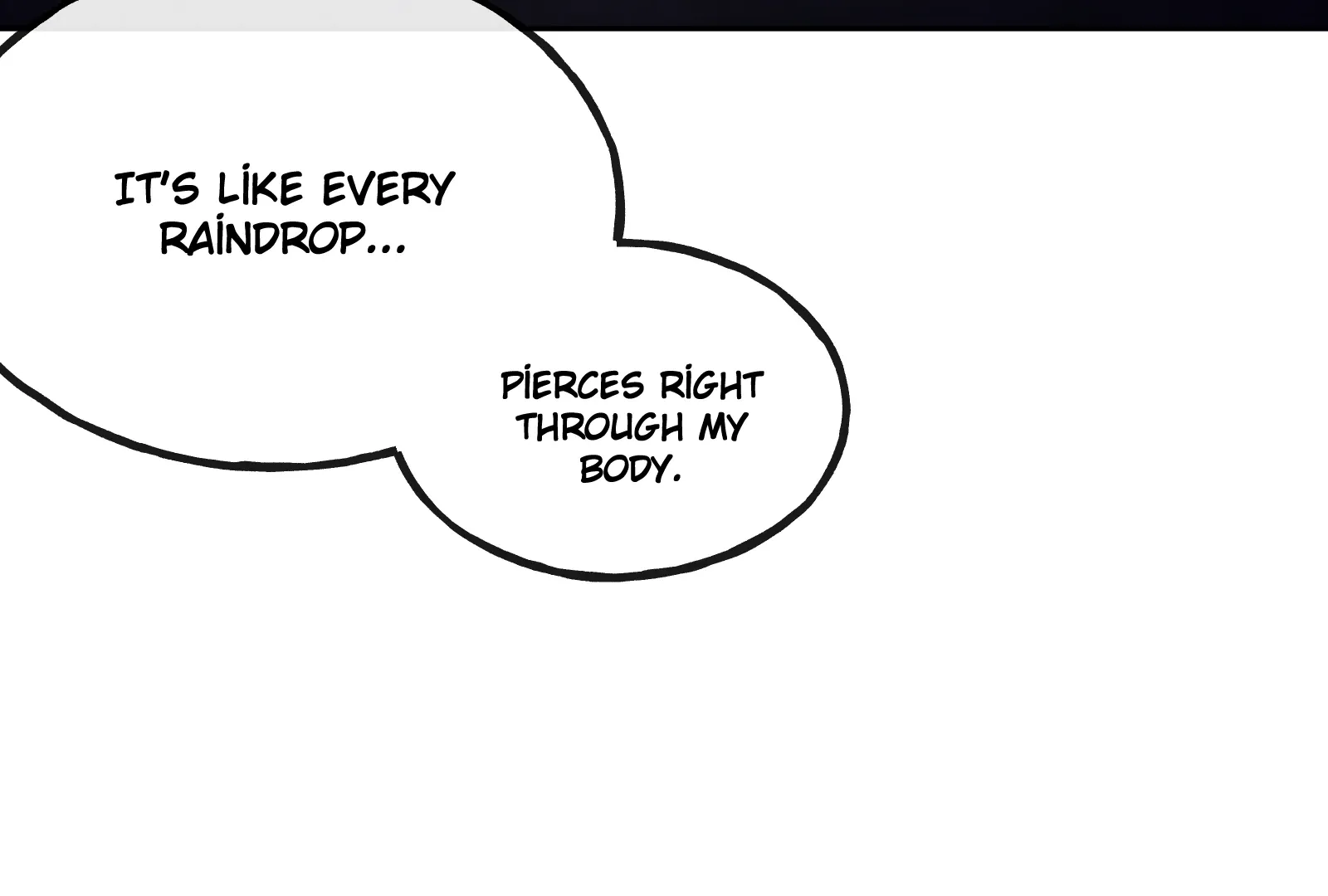 Beyond the Headlines Chapter 24 page 215 - 