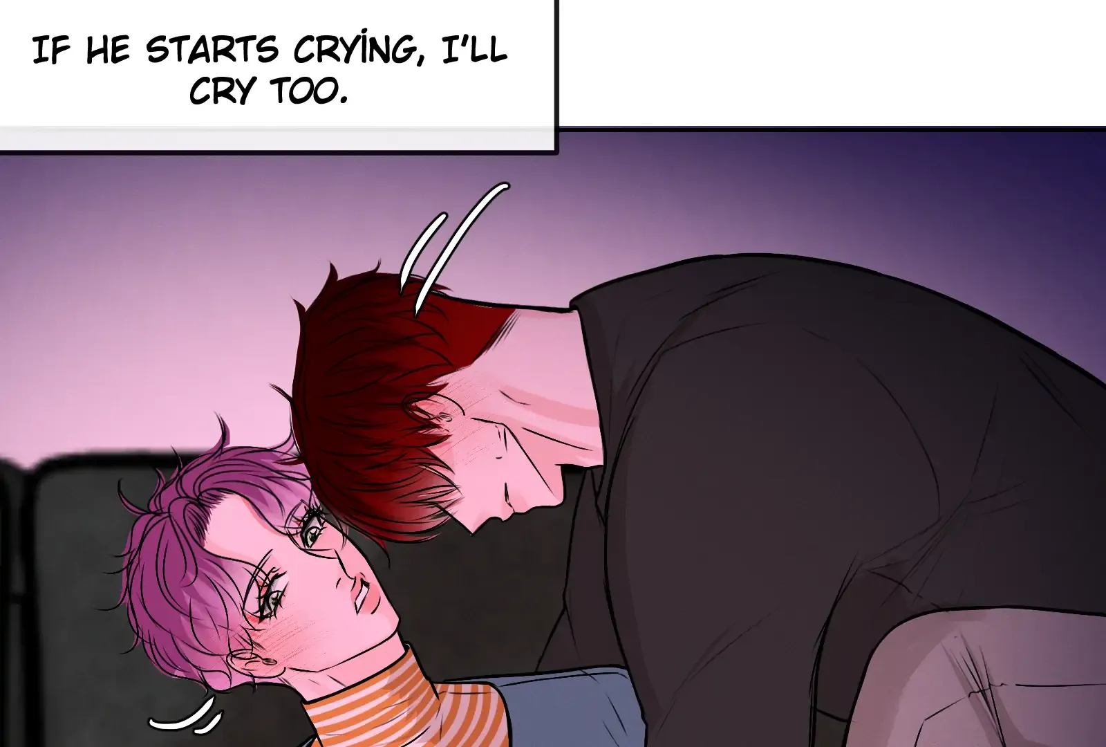 Beyond the Headlines Chapter 24 page 217 - 