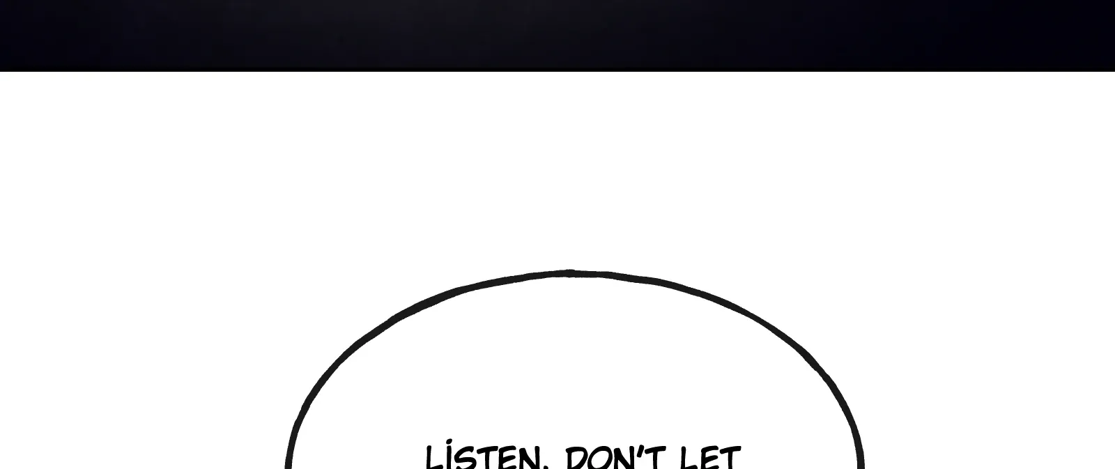 Beyond the Headlines Chapter 24 page 219 - 