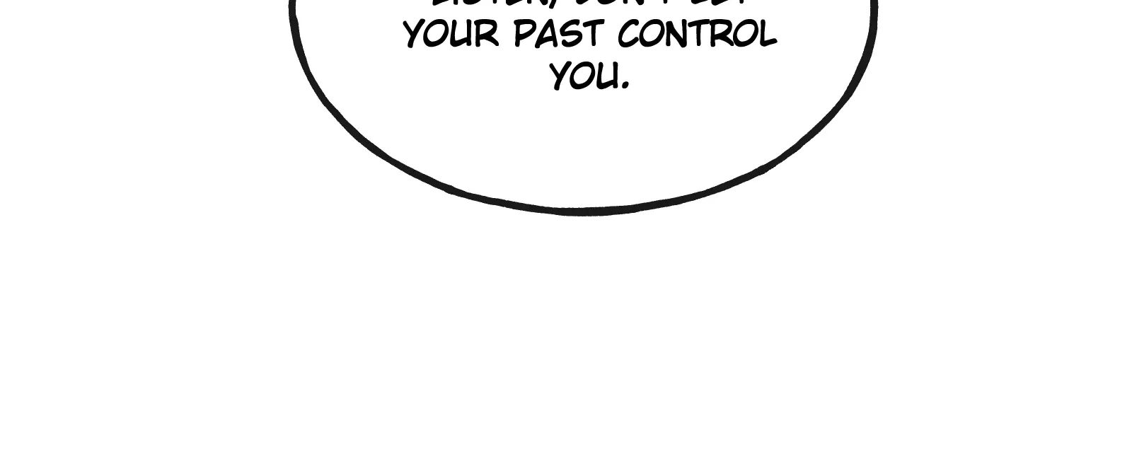 Beyond the Headlines Chapter 24 page 220 - 