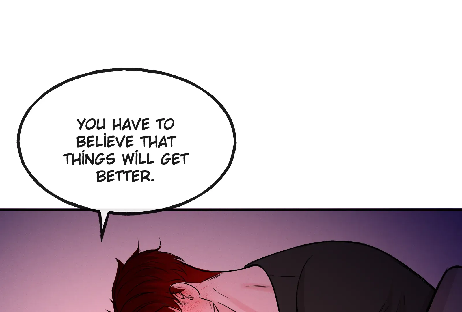Beyond the Headlines Chapter 24 page 221 - 