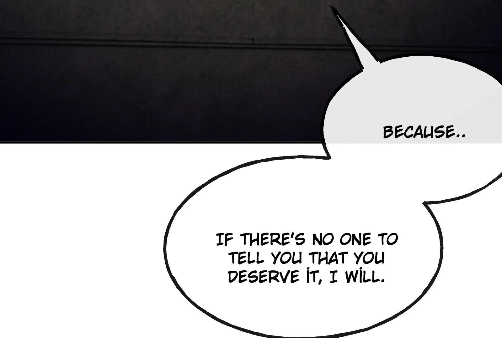 Beyond the Headlines Chapter 24 page 223 - 