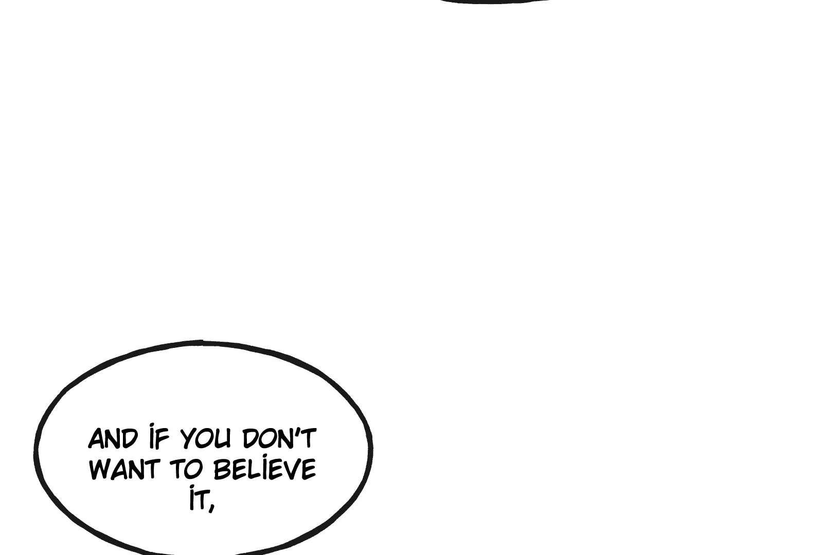 Beyond the Headlines Chapter 24 page 224 - 