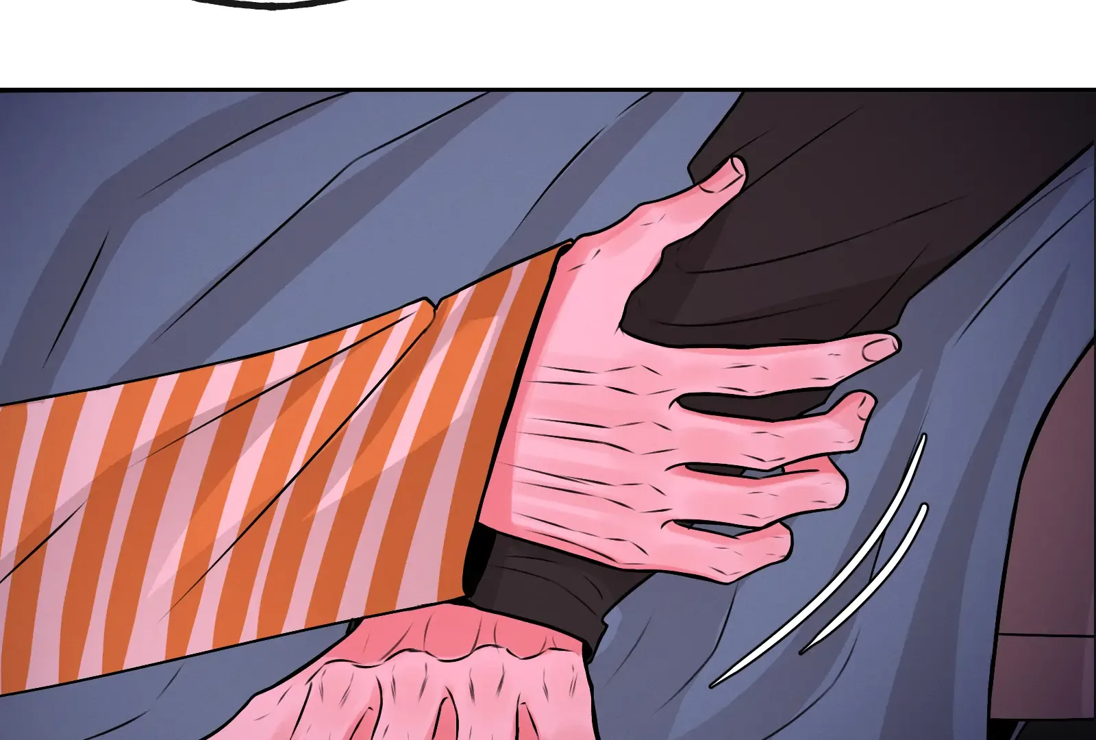 Beyond the Headlines Chapter 24 page 225 - 
