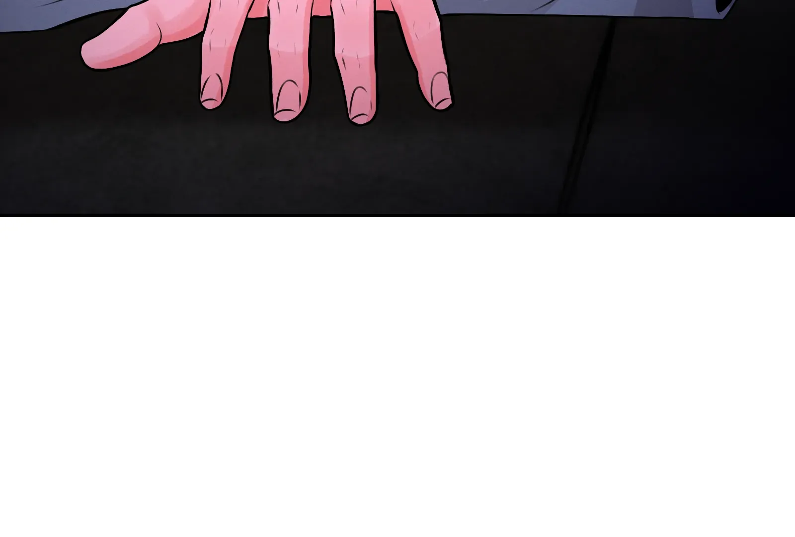 Beyond the Headlines Chapter 24 page 226 - 