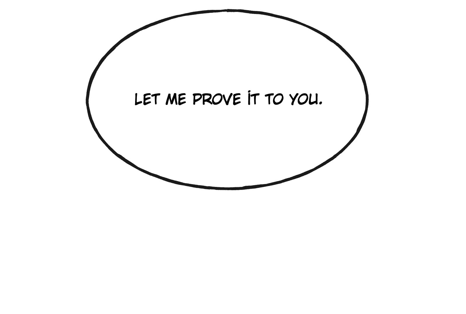 Beyond the Headlines Chapter 24 page 227 - 