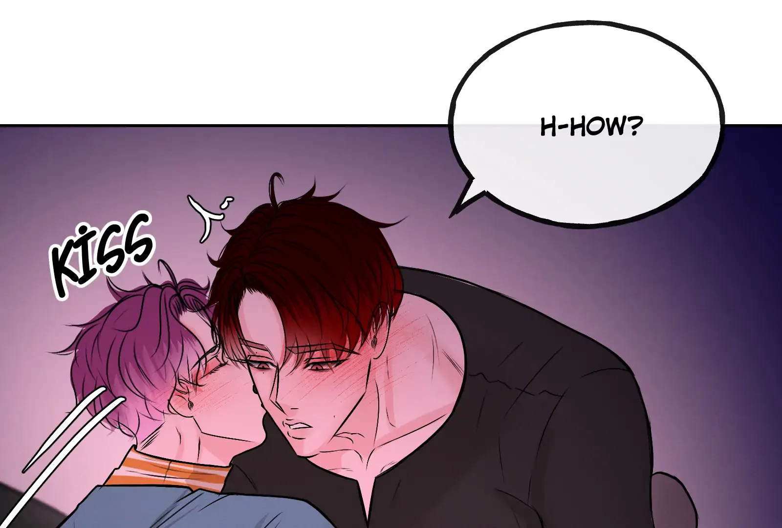 Beyond the Headlines Chapter 24 page 228 - 