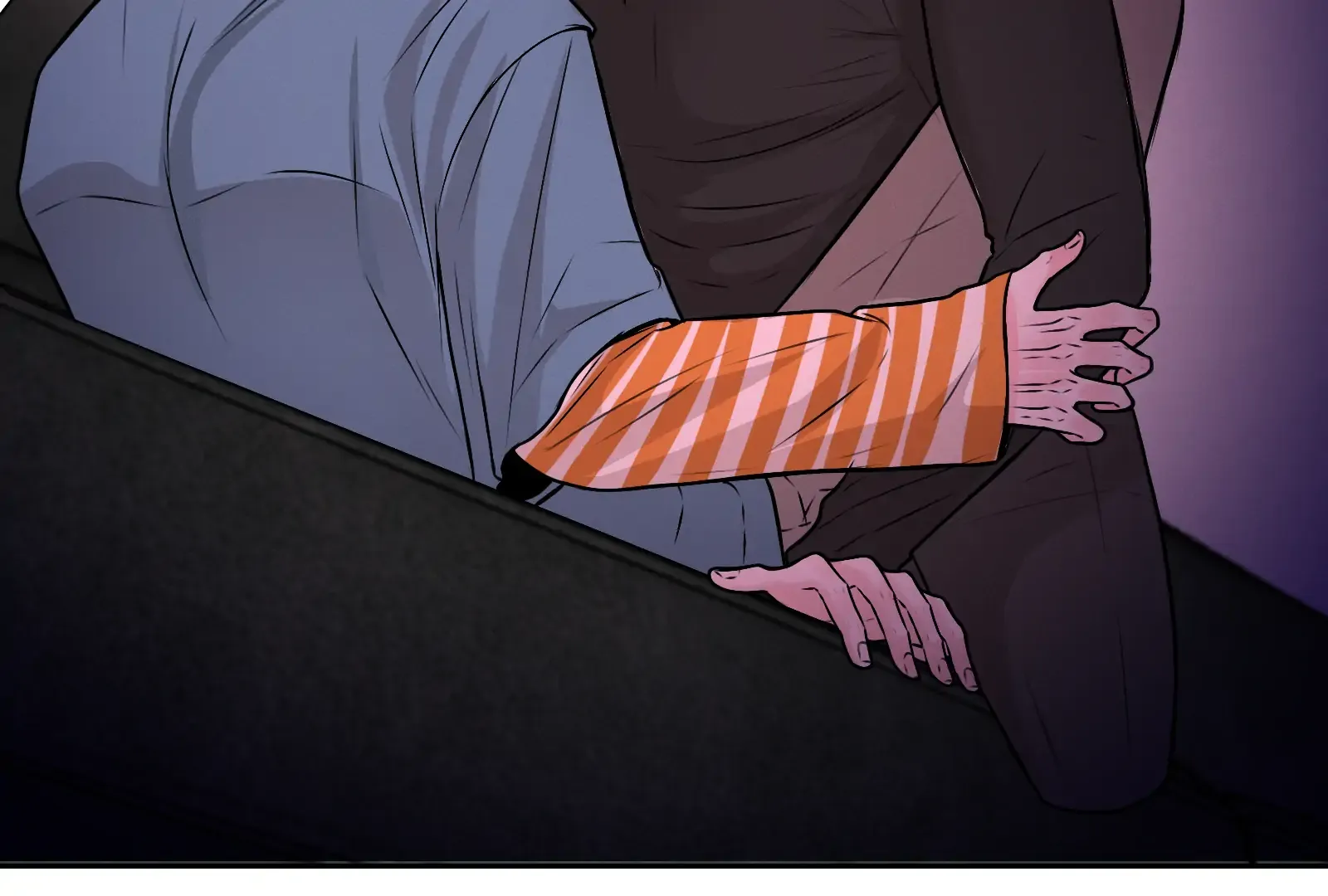 Beyond the Headlines Chapter 24 page 229 - 