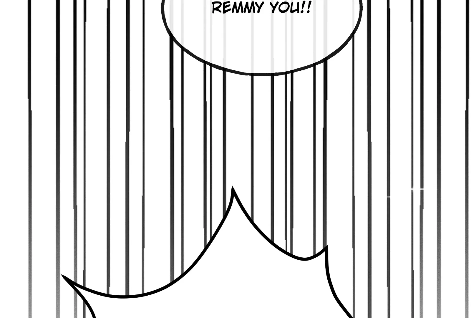 Beyond the Headlines Chapter 24 page 24 - 