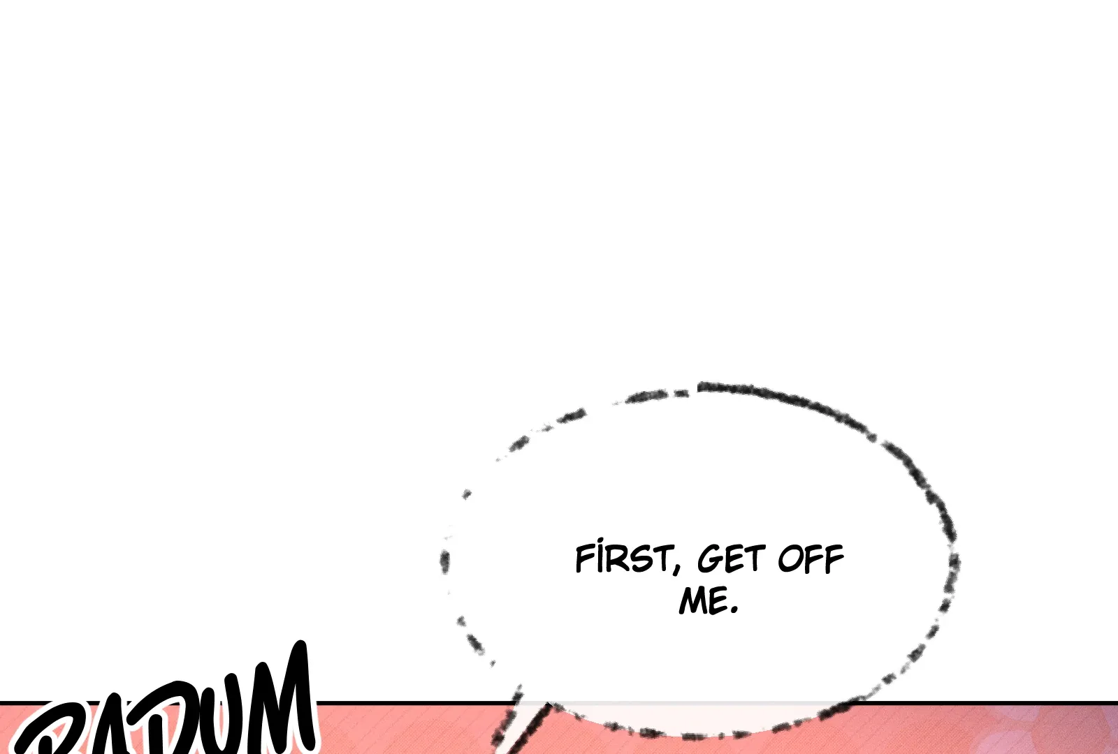 Beyond the Headlines Chapter 24 page 231 - 
