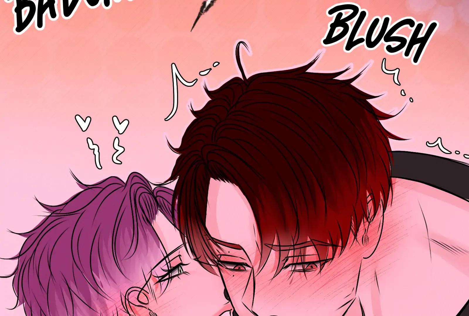 Beyond the Headlines Chapter 24 page 232 - 