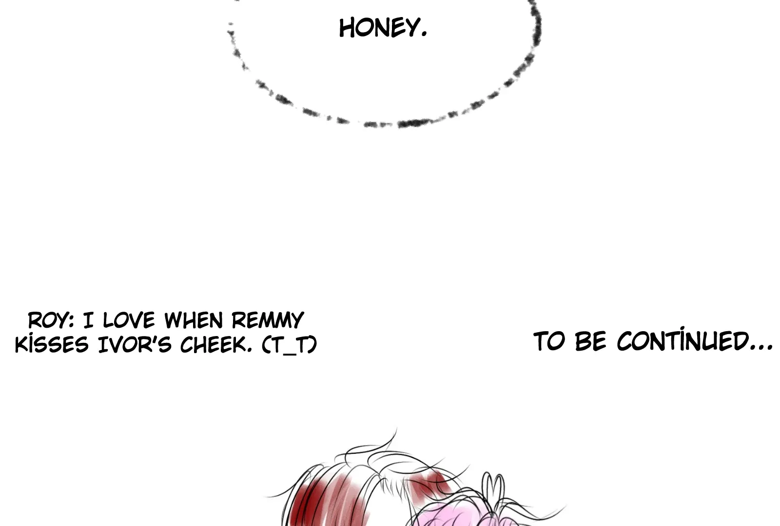 Beyond the Headlines Chapter 24 page 234 - 