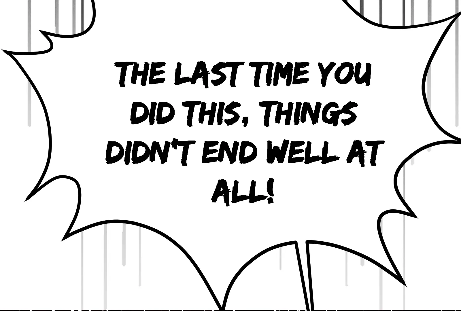 Beyond the Headlines Chapter 24 page 25 - 