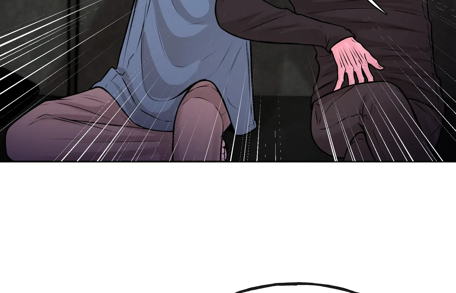 Beyond the Headlines Chapter 24 page 27 - 
