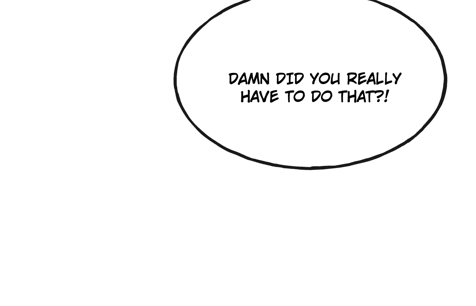 Beyond the Headlines Chapter 24 page 28 - 