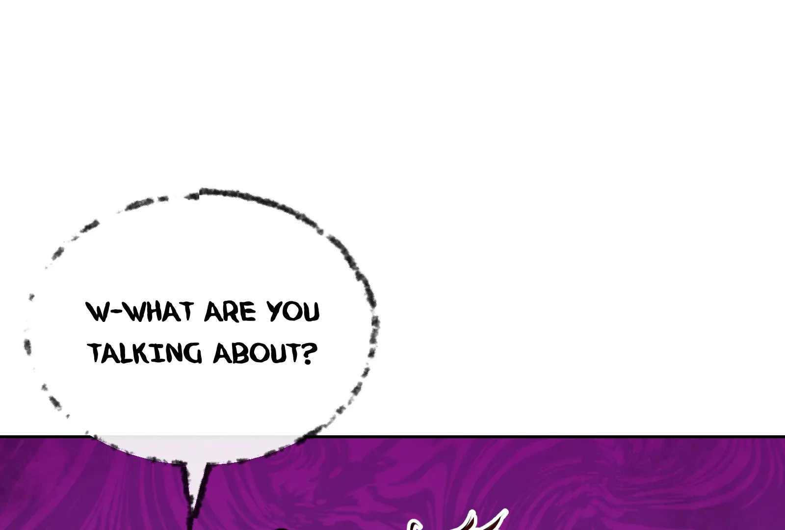 Beyond the Headlines Chapter 24 page 29 - 