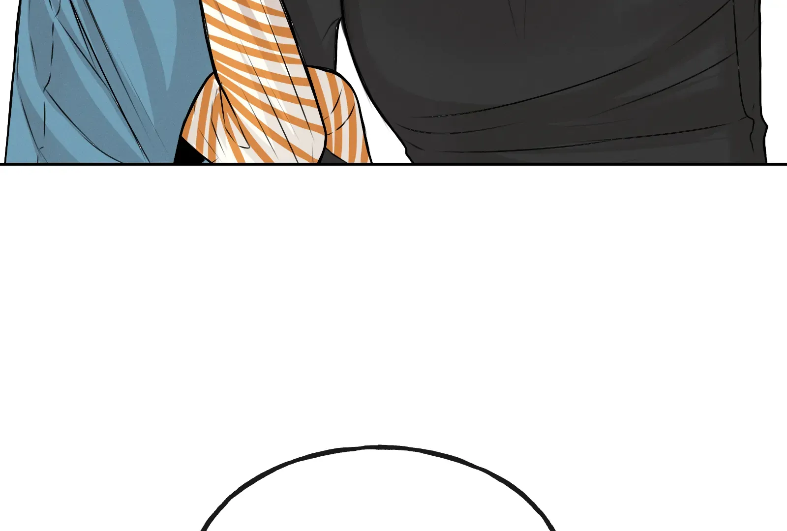 Beyond the Headlines Chapter 24 page 31 - 