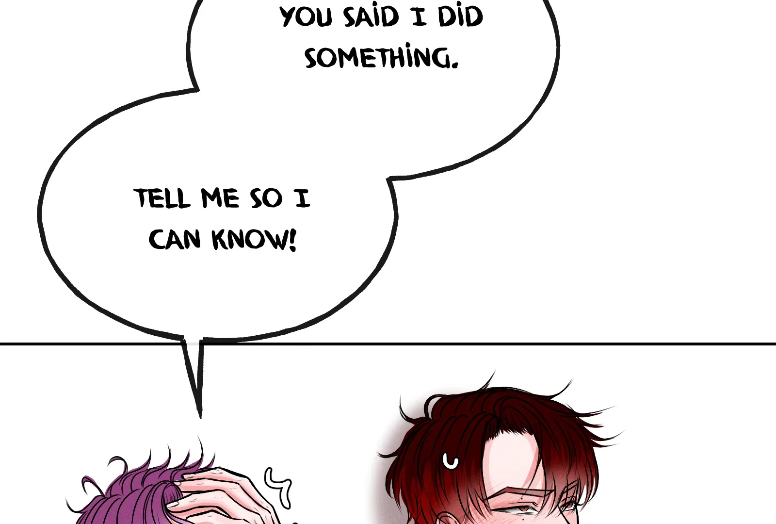 Beyond the Headlines Chapter 24 page 32 - 