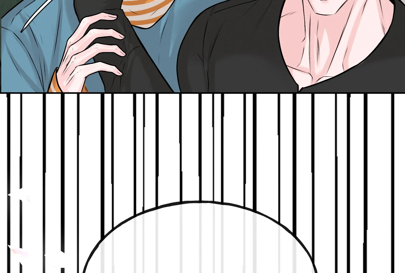 Beyond the Headlines Chapter 24 page 37 - 