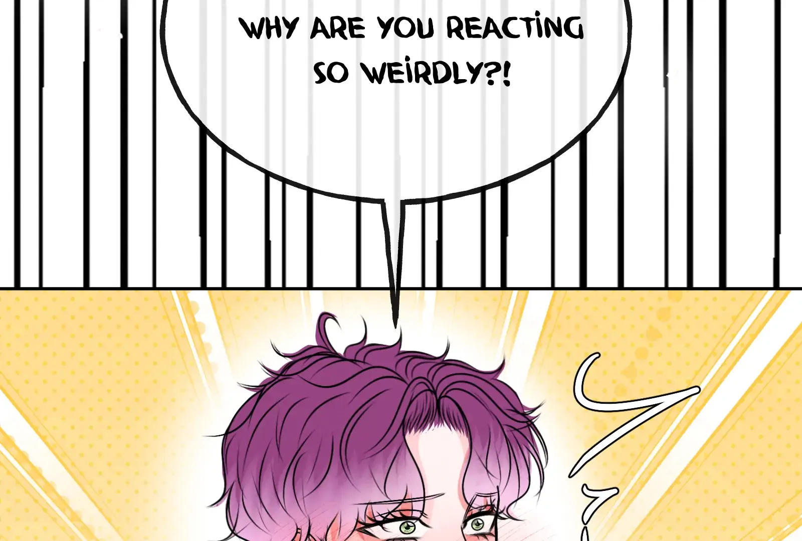 Beyond the Headlines Chapter 24 page 38 - 