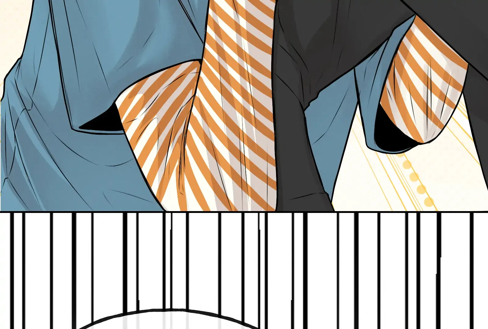 Beyond the Headlines Chapter 24 page 40 - 