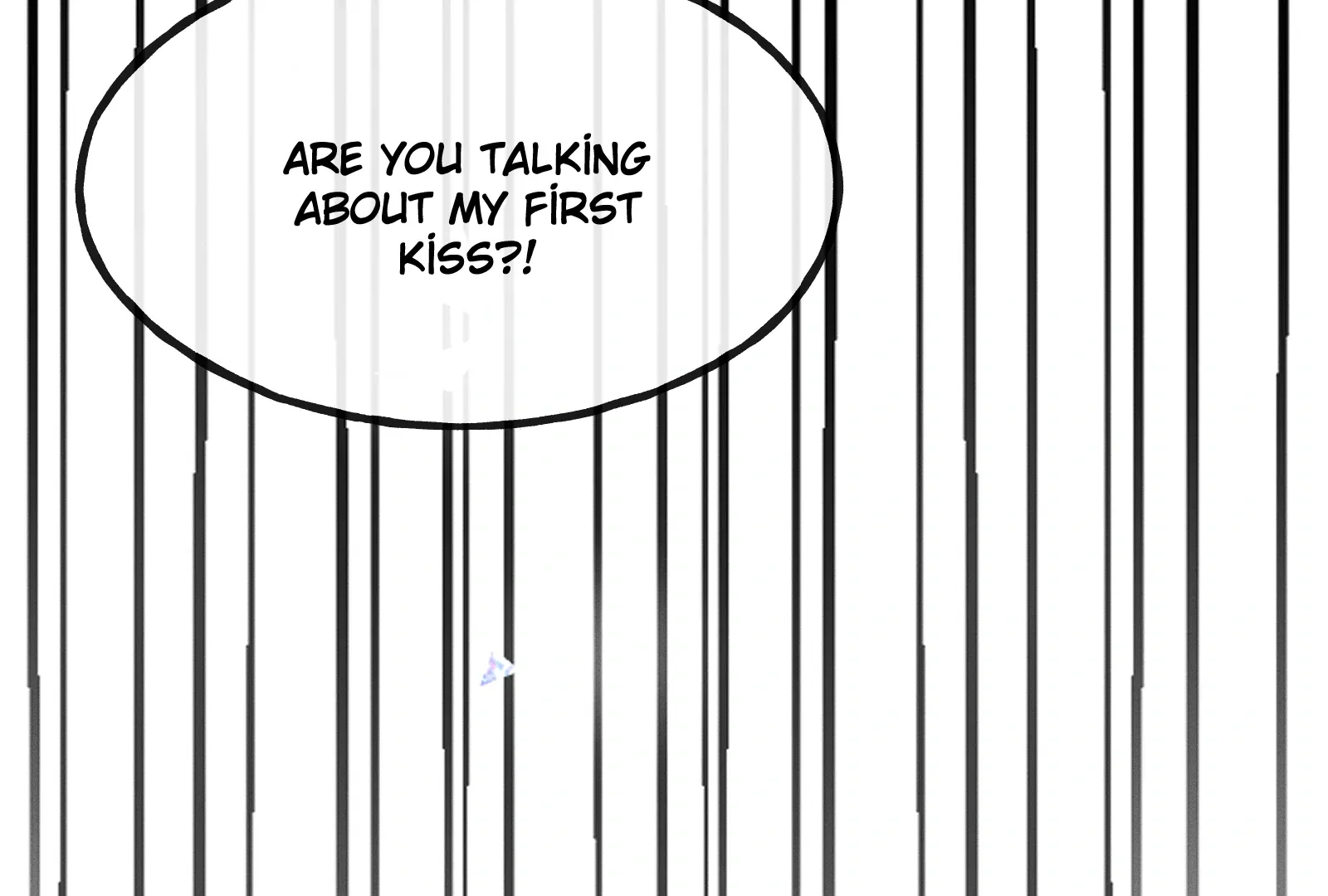 Beyond the Headlines Chapter 24 page 41 - 