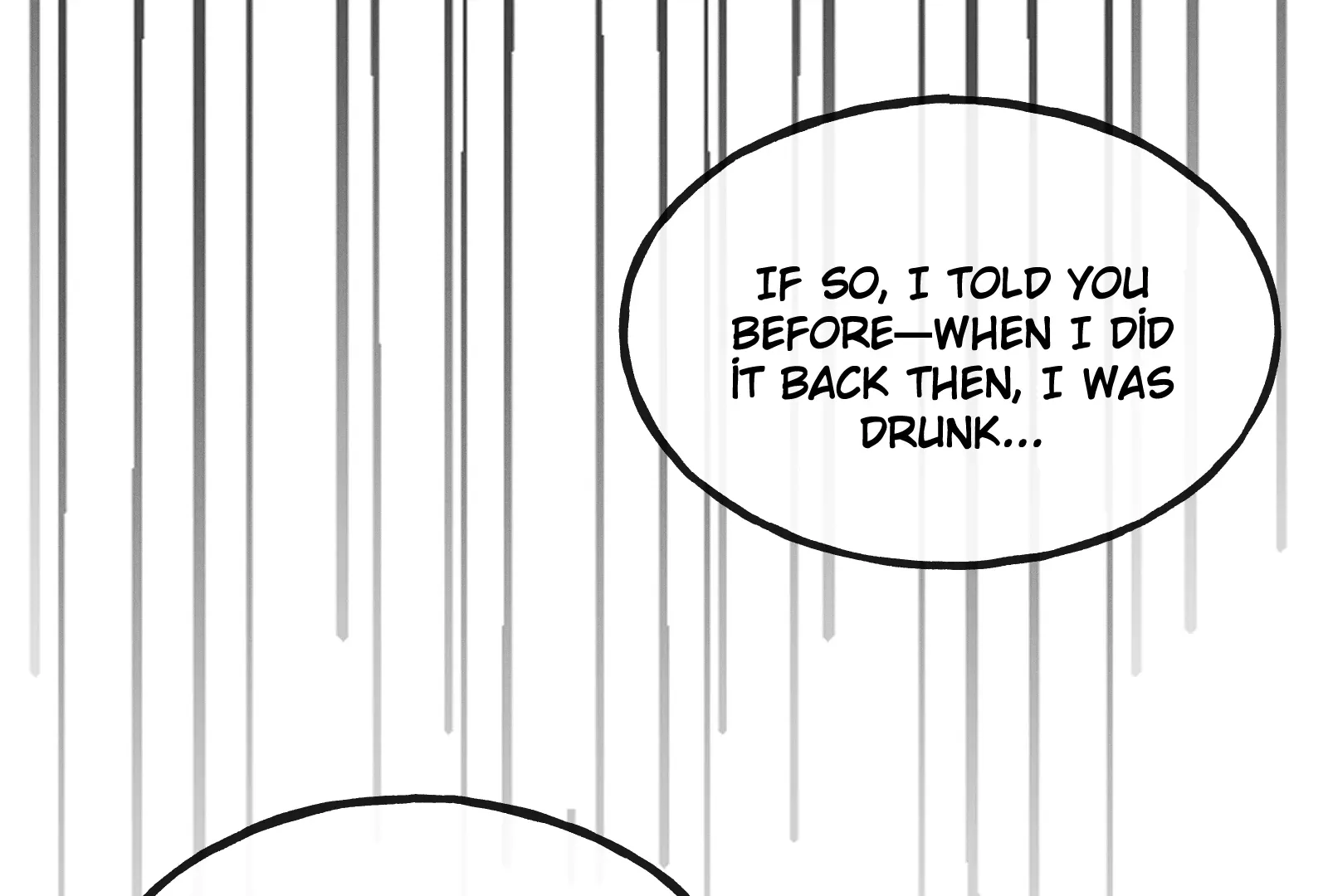 Beyond the Headlines Chapter 24 page 42 - 