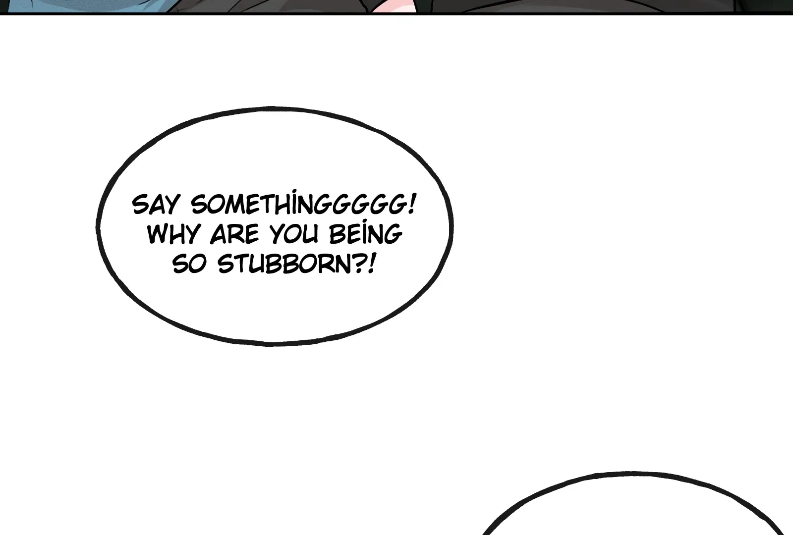 Beyond the Headlines Chapter 24 page 45 - 