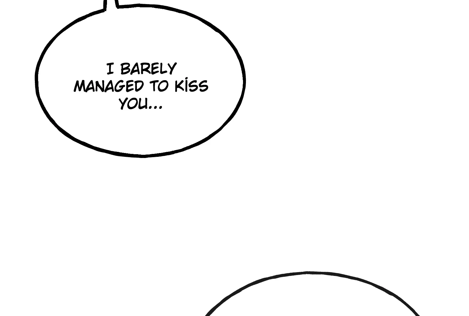 Beyond the Headlines Chapter 24 page 48 - 