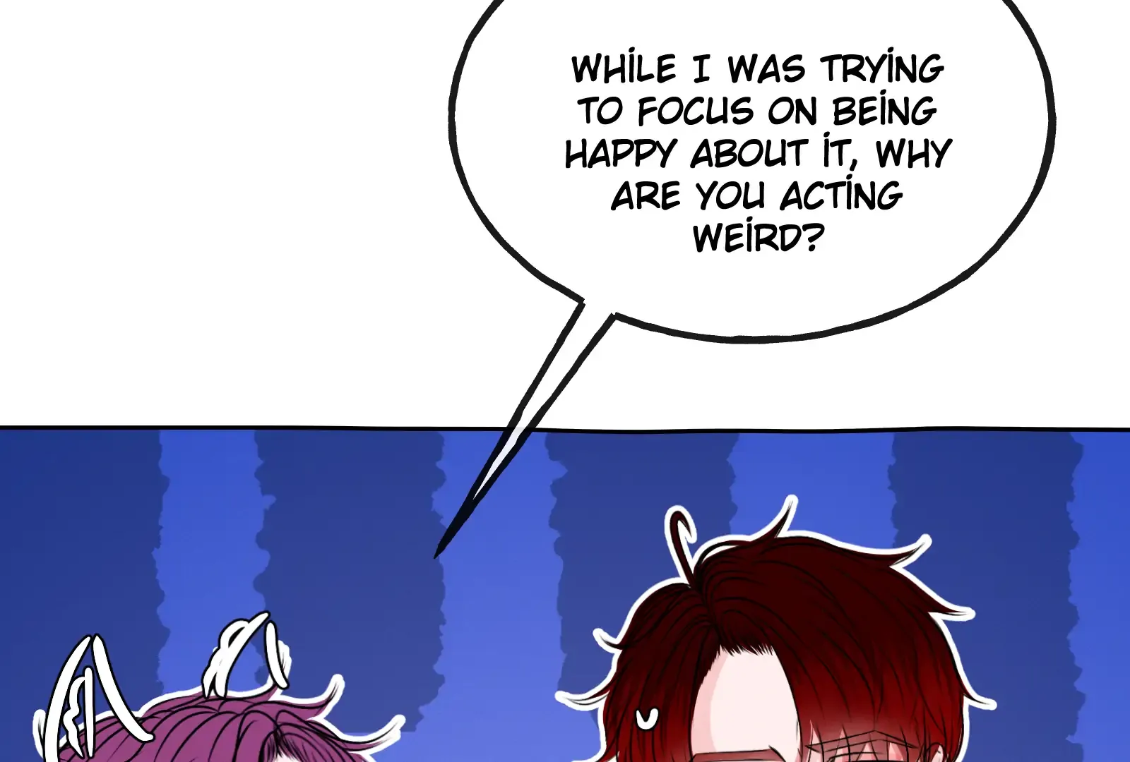 Beyond the Headlines Chapter 24 page 49 - 