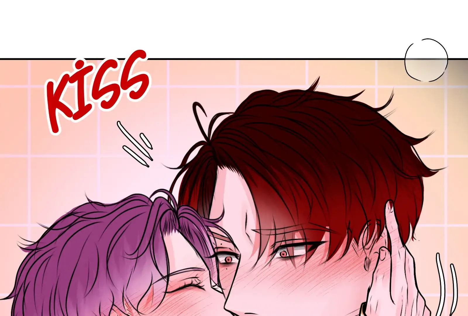 Beyond the Headlines Chapter 24 page 6 - 