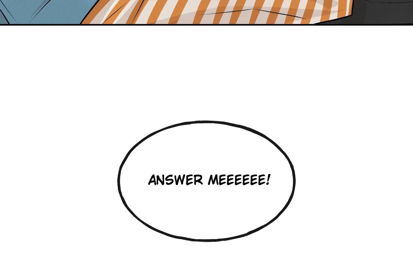 Beyond the Headlines Chapter 24 page 51 - 