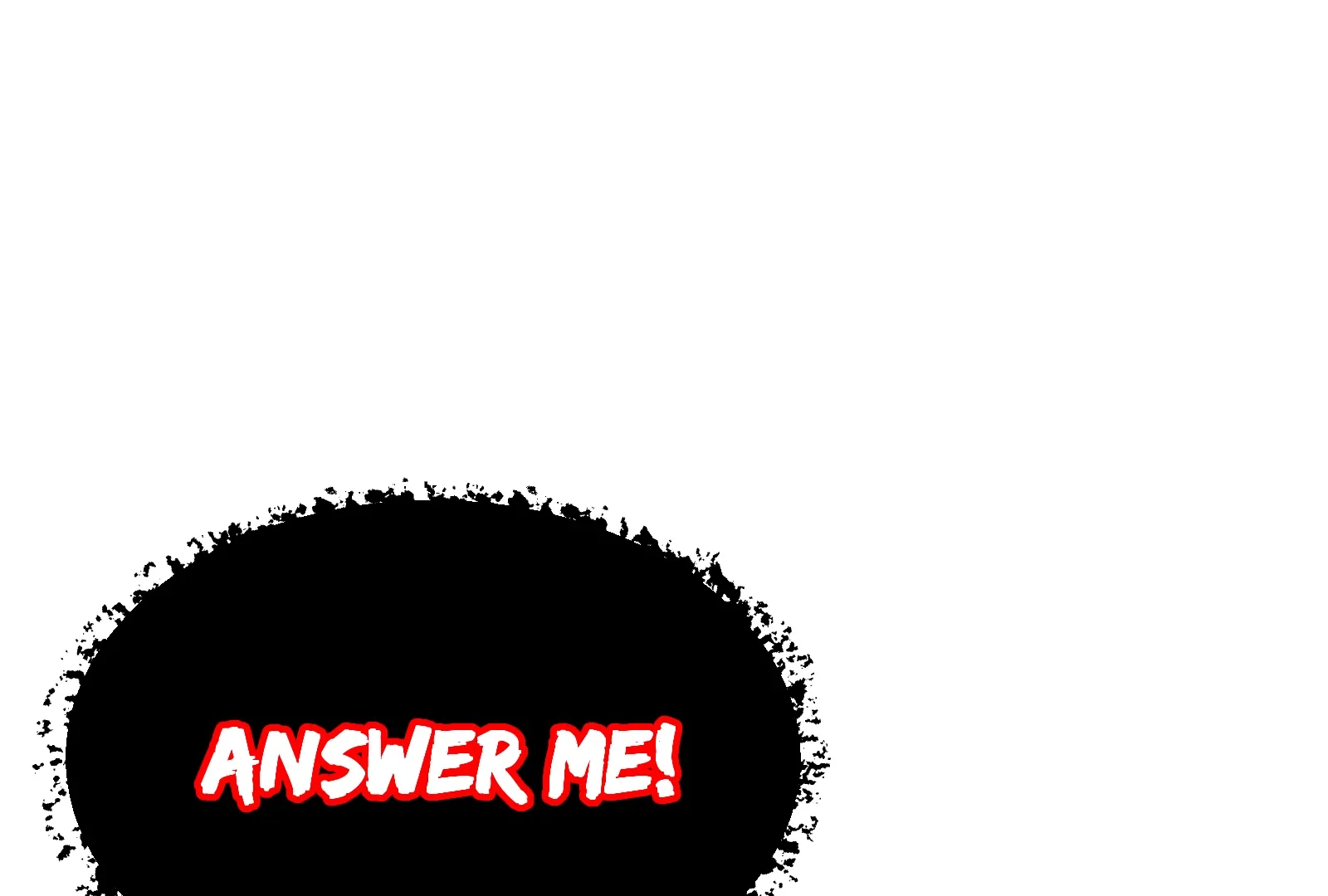 Beyond the Headlines Chapter 24 page 52 - 