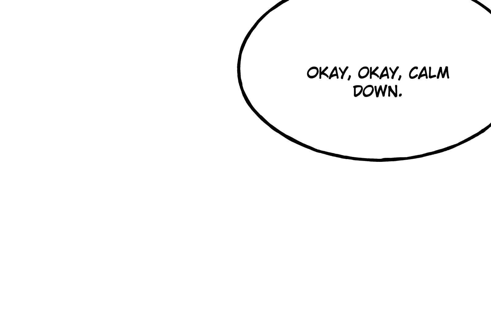Beyond the Headlines Chapter 24 page 55 - 