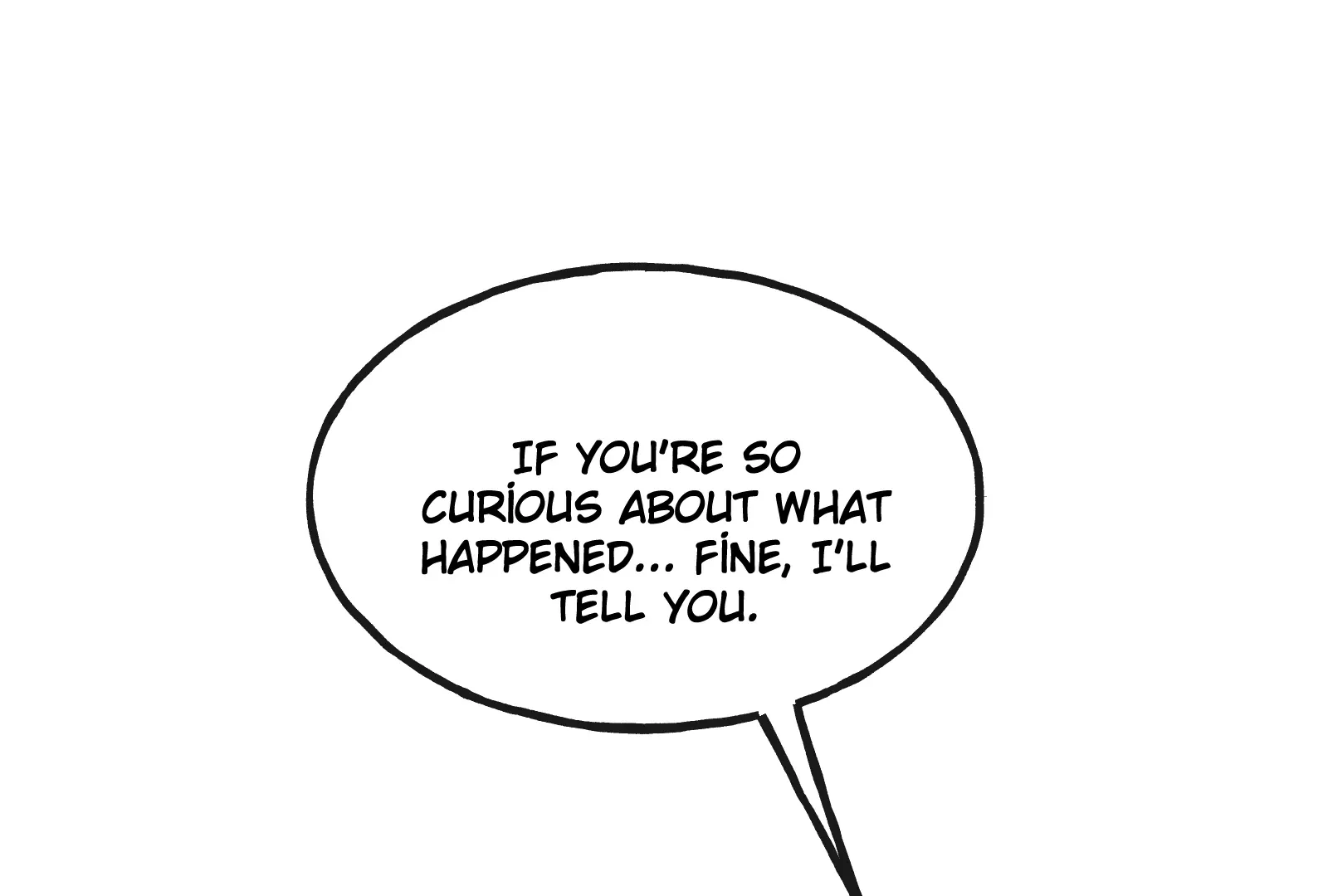 Beyond the Headlines Chapter 24 page 56 - 